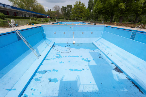 Best Fire Damage Restoration  in Firebaugh, CA