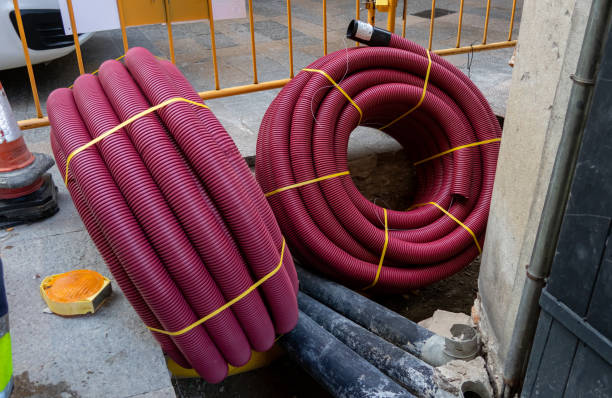 Best Sewage cleanup and water damage restoration  in Firebaugh, CA