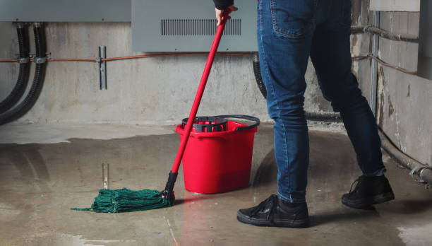 Best Water damage restoration near me  in Firebaugh, CA