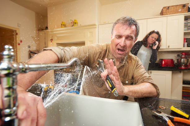 Best Local water damage restoration  in Firebaugh, CA